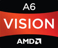 AMD Radeon HD 6775G2