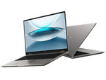 Honor MagicBook Pro 16 Hunter 2025