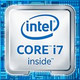 Intel i7-7700K Intel i7-7700K