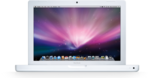 Apple MacBook White 2009-05