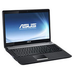 Asus N61JA-JX008V