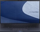 Asus ExpertBook B9450FA-BM0367R