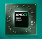 ATI Radeon HD 3200 ATI Radeon HD 3200