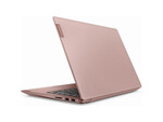Lenovo Ideapad S340-14IWL-81N70056GE Lenovo Ideapad S340-14IWL-81N70056GE