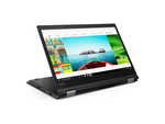 Lenovo ThinkPad X380 Yoga-20LH0018US