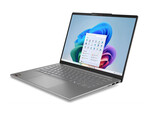 Lenovo IdeaPad Slim 5 14AKP10 Lenovo IdeaPad Slim 5 14AKP10