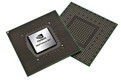 NVIDIA GeForce GT 745M NVIDIA GeForce GT 745M