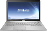 Asus N550JX-CN066H