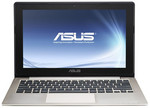 Asus VivoBook S400E-CA038H