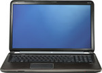 HP Pavilion dv7-6080eo