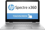 HP Spectre 13-ac000nl x360