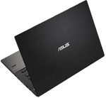 Asus P2428SA-WO0084D