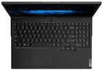 Lenovo Legion 5i