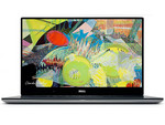 Dell XPS 15-9550 i7