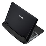 Asus G55VW-ES71