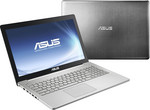 Asus N550JV-CM067H