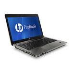 HP ProBook 4431s