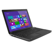 Toshiba Satellite C55D-B5244