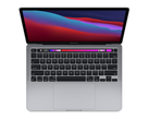 Apple MacBook Pro 13 Late 2020 M1 Entry (8 / 256 GB)