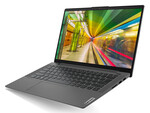 Lenovo IdeaPad 5 14ARE05 Lenovo IdeaPad 5 14ARE05
