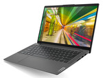 Lenovo IdeaPad 5 14ARE05