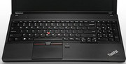 Lenovo ThinkPad T530 (N1BATPB)