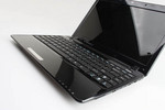 Asus Eee PC 1201NL