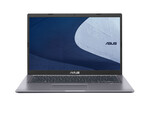 Asus ExpertBook P1412