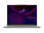 Lenovo IdeaPad Slim 5 16IRH10 Lenovo IdeaPad Slim 5 16IRH10