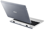 Acer Aspire Switch 10 SW5-012-13DP