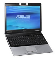 Asus M51a