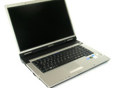 Samsung X65 "Bekumar" Notebook: recensione