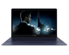 Asus ZenBook 3 UX390UA-GS032R