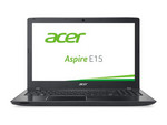 Acer Aspire E5-575G-78VT