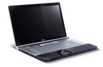 Acer Aspire 8943G-332G32Mn