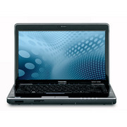 Toshiba Satellite M500-S403