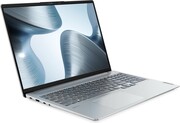 Lenovo IdeaPad 5 Pro 16ARH7, R5 6600HS RTX 3050