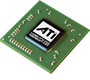 ATI Mobility Radeon X1800 ATI Mobility Radeon X1800