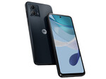 Motorola Moto G53