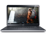 Dell XPS 15 (L521X)