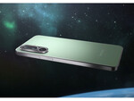 Samsung Galaxy M56