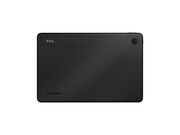 TCL Tab 10 5G