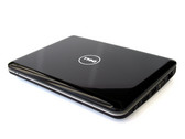 Recensione Dell Inspiron Mini 9 Netbook