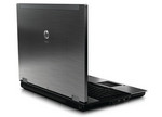 HP 8740W-WW427PA