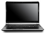 Gateway NV53A52u Gateway NV53A52u