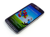 Recensione Breve dello Smartphone Samsung Galaxy S4 Active GT-I9295