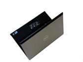 Recensione del Notebook Dell Vostro 3300