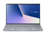 Asus ZenBook 14 UM433IQ-A5026T