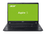 Acer Aspire 5 A515-52-35TB Acer Aspire 5 A515-52-35TB