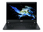 Acer TravelMate P614-51-G2-57MS